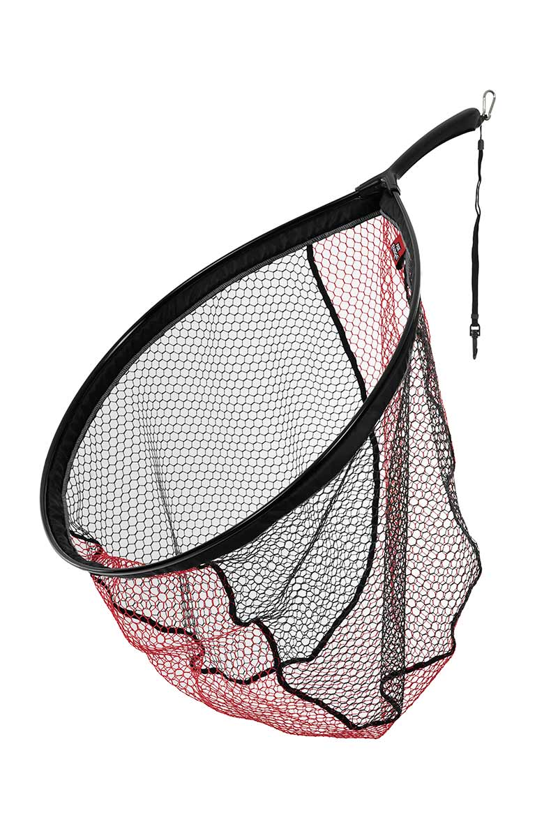 FOX RAGE SHORT MAG NETS FROM PREDATOR TACKLE.jpg Fox Rage Short Mag Nets